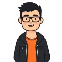 Michael Chen